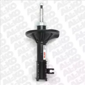 Амортизатор AL-KO купить